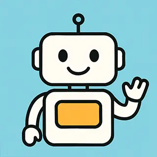 Snaptrader AI Trading AI bot