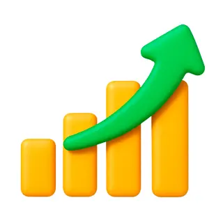 Snaptrader AI Trading finance